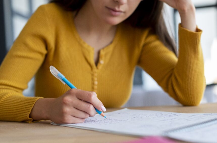 documente jale si prapad la examenul de primire in profesia de avocat zeci de constanteni au fost respinsi iata cati au fost admisi 6aba2f816c5c6