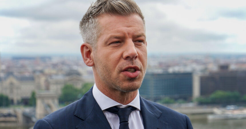 doi fosti ministri din era orban retinuti in dosare de coruptie magyar operatiunea epurarea intra intr o noua etapa 6abbfa509421b