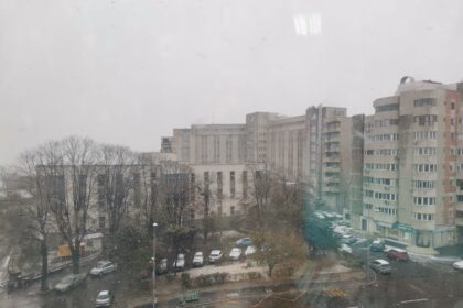 doi medici chirurgi de la spitalul militar constanta unul sef de sectie acuzati de luare de mita un colonel cautiune de 500 000 de lei 6a9808ad3fd70