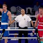 doi pugilisti de la csm constanta au debutat cu victorie la europenele din bulgaria 6aadb1ac0ebf2