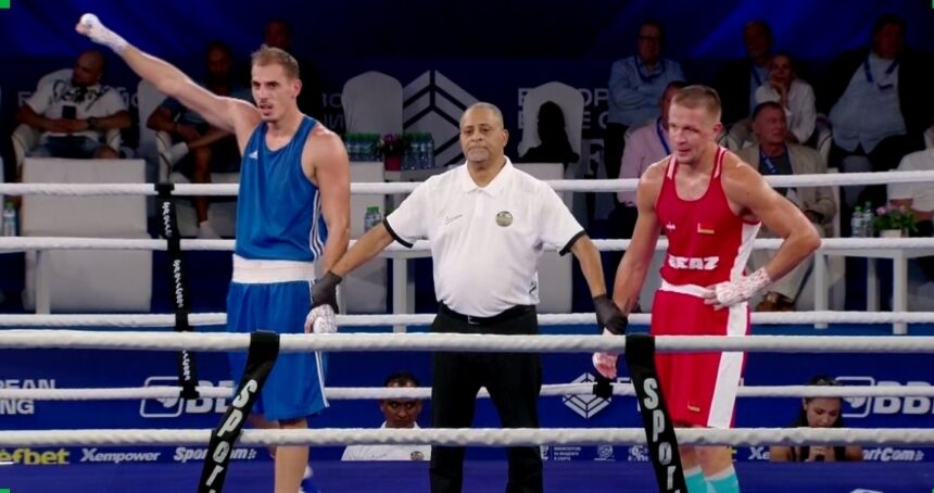doi pugilisti de la csm constanta au debutat cu victorie la europenele din bulgaria 6aadb1ac0ebf2