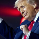 donald trump sua retrage venezuela de pe lista tarilor implicate in traficul de droguri columbia ar putea urma 6aaaf9ead12a5