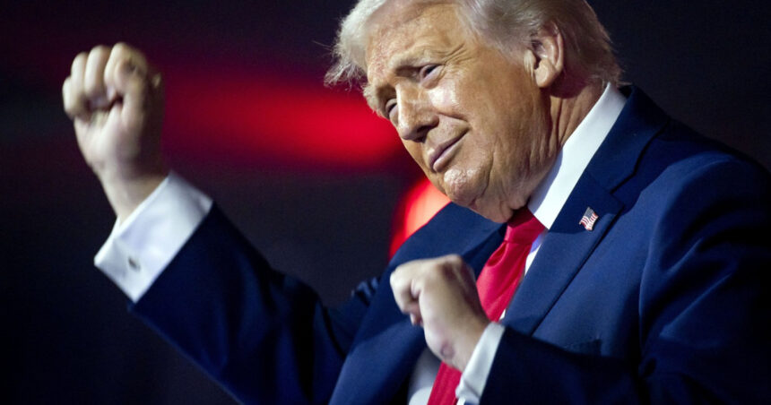 donald trump sua retrage venezuela de pe lista tarilor implicate in traficul de droguri columbia ar putea urma 6aaaf9ead12a5