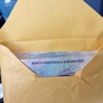 dosarul individului care a vrut sa mituiasca un politist la murfatlar intors pe fond judecatorii au gasit nereguli 6ab304e1d87cb