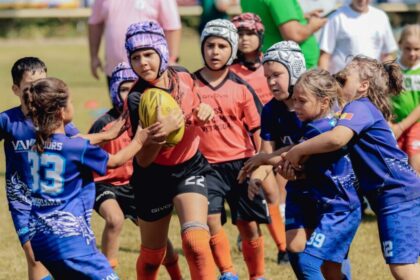 doua zile cu minirugby la trofeul petre lungu de la navodari 6a9973a461dba