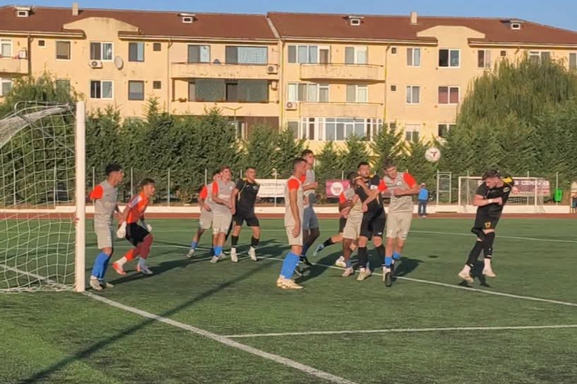 duel constantean pe stadionul din cumpana in etapa de sambata a ligii a 3 a 6aae45731decb