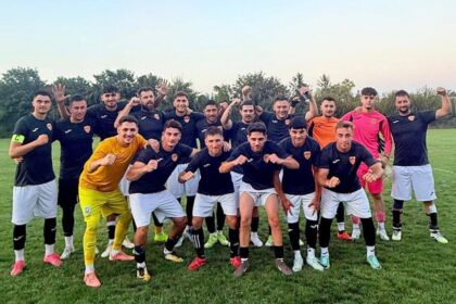 duel pentru podium la limanu in etapa de sambata din liga a iv a 6aa2f471caffd