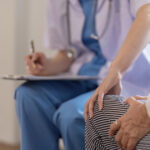 durerile care se pot intensifica atunci cand scad temperaturile medicul explica ce se intampla in organism si cine este mai afectat 6ab74f0d6343a