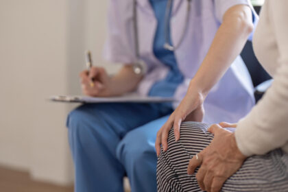 durerile care se pot intensifica atunci cand scad temperaturile medicul explica ce se intampla in organism si cine este mai afectat 6ab74f0d6343a