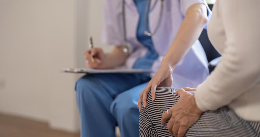 durerile care se pot intensifica atunci cand scad temperaturile medicul explica ce se intampla in organism si cine este mai afectat 6ab74f0d6343a