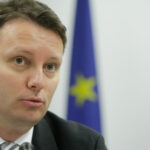 e ca si cum putin l ar invita pe zelenski sa se alature rusiei pnl respinge invitatia psd de a reface coalitia fara linii rosii 6aaabe4f9e1dc