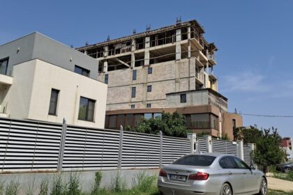 efectele noului cod al urbanismului constructii si renovari fara autorizatie clasica noile facilitati 6aabc7c95ee3a