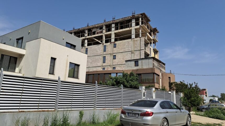 efectele noului cod al urbanismului constructii si renovari fara autorizatie clasica noile facilitati 6aabc7c95ee3a