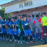 egal in derby ul judetean din liga a 3 a dintre gloria baneasa si cs agigea 6a9d3df194f83