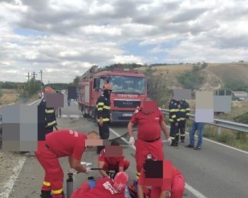 el este soferul care a murit in accidentul din judetul constanta 6ab4fbc61f088