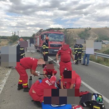 el este soferul care a murit in accidentul din judetul constanta 6ab4fbc61f088