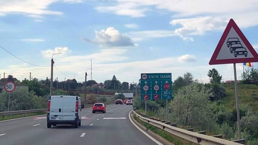 eliminarea taxei de pod pe care usr o anunta ca pe o mare victorie inca nu este certa ce spune deputatul pnl marian crusoveanu 6ab4280e5884b