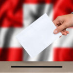 elvetienii au votat pentru pastrarea actualei neutralitati referendumul privind inasprirea regulilor a fost respins 6ab910f30491f