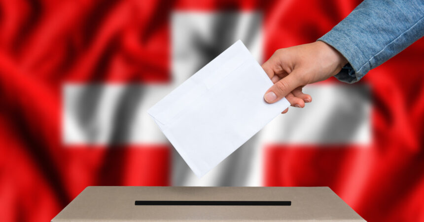 elvetienii au votat pentru pastrarea actualei neutralitati referendumul privind inasprirea regulilor a fost respins 6ab910f30491f