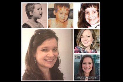emotionant o tanara din judetul constanta adoptata in texas sua cand era mica isi cauta familia biologica ce ar fi din navodari sunt pregatita pentru orice veste spune fata 6aa0420193c6e