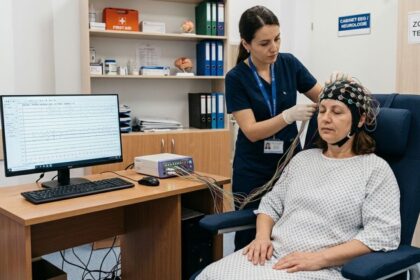 epilepsia ce trebuie sa stim 6aa069e03e366
