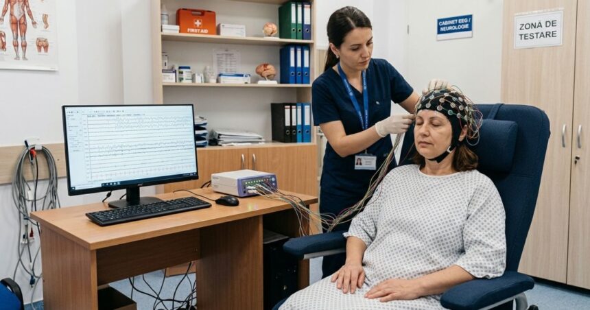 epilepsia ce trebuie sa stim 6aa069e03e366