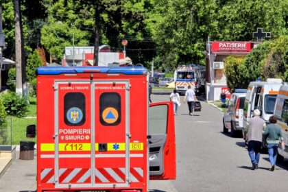 eveniment socant la constanta cum a ajuns un barbat la spital cu o bucata de cutit infipta in cap 6a9600627cb1e