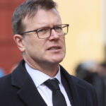 exclusiv ambasadorul marii britanii giles portman despre anularea alegerilor din romania trebuie sa explicati publicului motivele deciziei 6ab929b444597