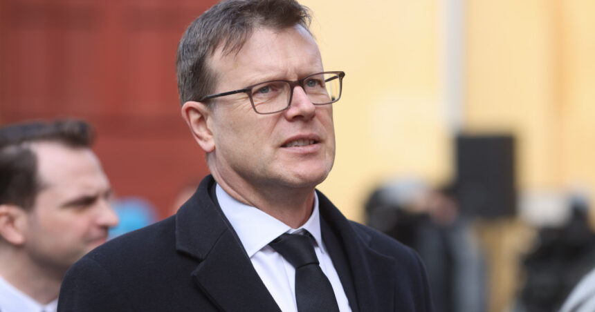 exclusiv ambasadorul marii britanii giles portman despre anularea alegerilor din romania trebuie sa explicati publicului motivele deciziei 6ab929b444597