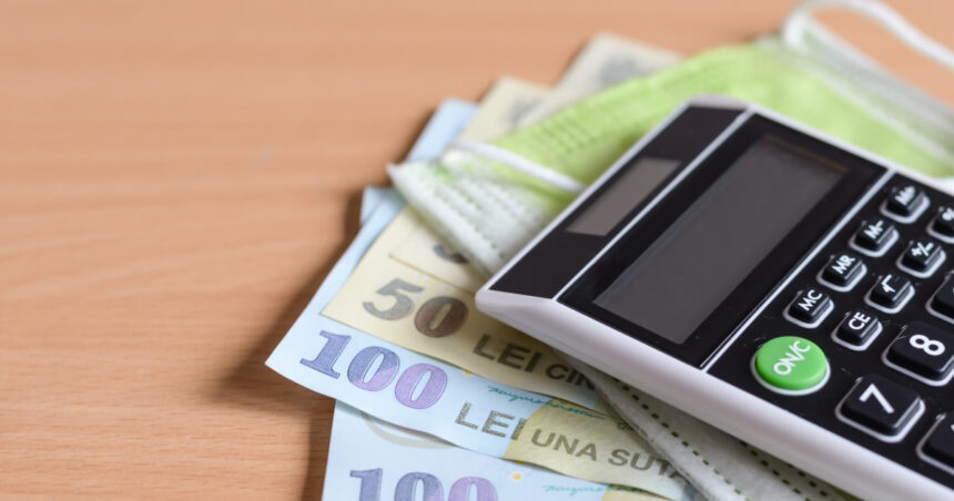 exclusiv bugetul pentru 2027 fara noi cresteri de taxe posibil doar din pix jurnalist economic suntem specialistii europei la pacalit 6aafc15b94d2d
