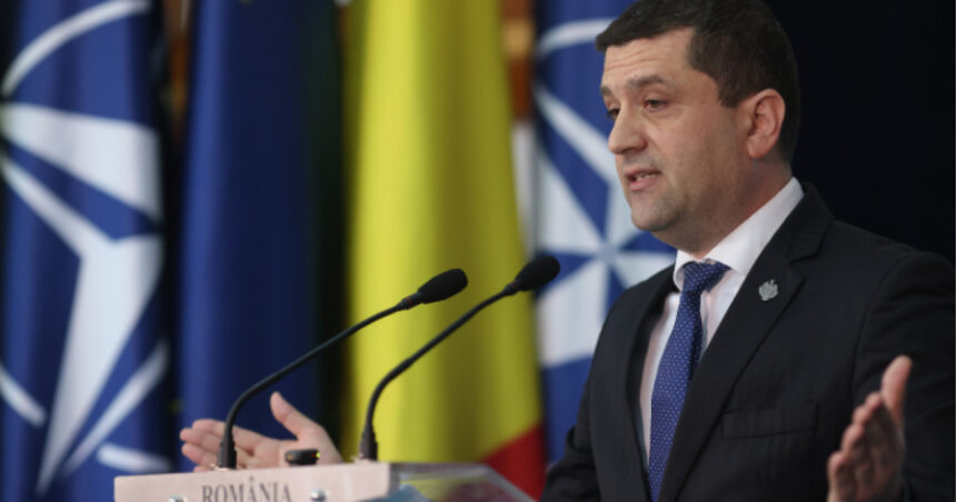 exclusiv care este solutia usr pentru deblocarea situatiei politice radu miruta asta e scenariul 6aabd13dd2745