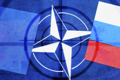 exclusiv ce ar putea declansa activarea articolului 5 al nato c diaconescu decizia nu este rezervata doar atacurilor militare conventionale 6aafd2f181e99