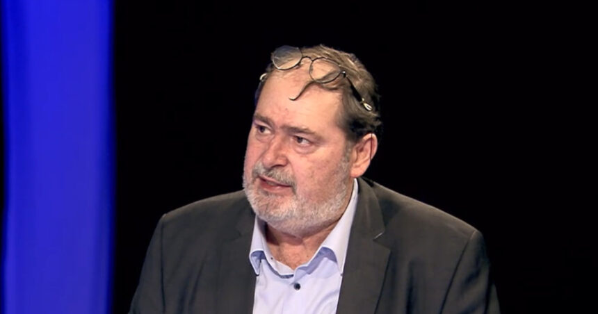 exclusiv ce ar trebui sa faca obligatoriu noul guvern in urmatoarele luni raspunsul si avertismentul lui cristian grosu nu vom exista economic 6aaf972b81980
