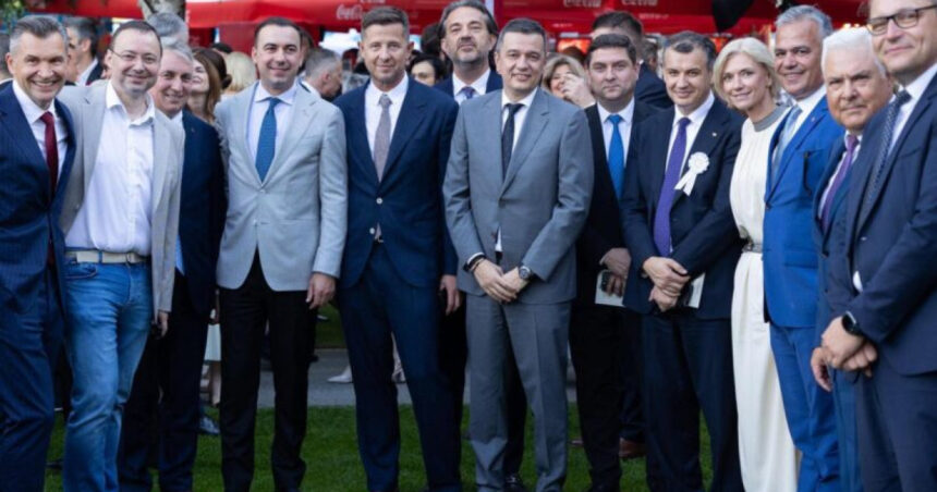 exclusiv ce spune ilie bolojan despre liberalii din tabara thuma vestea care ar putea face parte sau ar sprijini un eventual guvern grindeanu 6abd5d6ced850