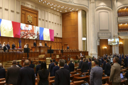 exclusiv cristian grosu noi functionam dupa romania desenata de ceausescu sa faca naibii cineva un plan de tara 6ab000a3d9719