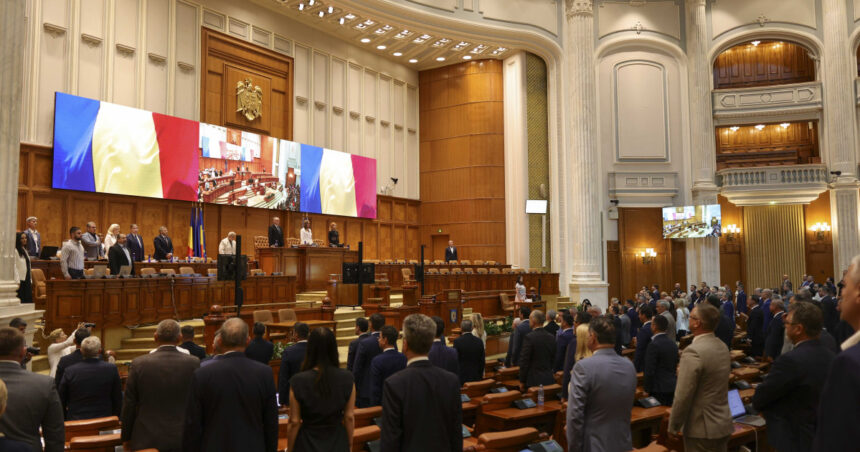 exclusiv cristian grosu noi functionam dupa romania desenata de ceausescu sa faca naibii cineva un plan de tara 6ab000a3d9719