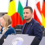 exclusiv cum se vede la bruxelles criza politica din romania un vicepresedinte pe dezvaluie intrebarea eurodeputatilor cu privire la muresan 6abcc82c79997
