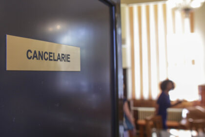 exclusiv deficit de profesori in scoli min educatiei spune care sunt materiile unde nu se gasesc dascali fizica printre acestea 6a9d48d6ca572
