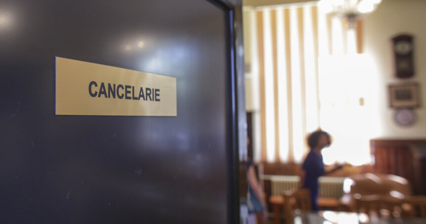 exclusiv deficit de profesori in scoli min educatiei spune care sunt materiile unde nu se gasesc dascali fizica printre acestea 6a9d48d6ca572