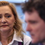 exclusiv elena lasconi despre nationalismul sanatos al lui nicusor dan ce ai facut ma tu asta care esti la conducere pentru tara 6ab76ea2de177