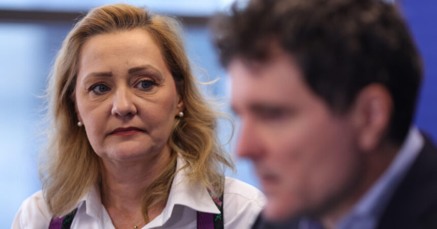 exclusiv elena lasconi despre nationalismul sanatos al lui nicusor dan ce ai facut ma tu asta care esti la conducere pentru tara 6ab76ea2de177