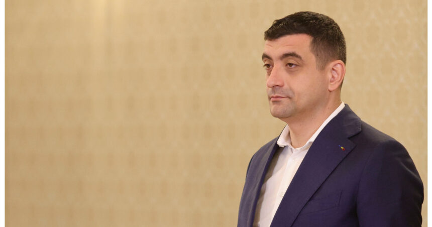 exclusiv liderul aur despre articolul wsj privind guvernul bolojan doamna ambasadoare nu putea prezice viitorul 6abb4a4246bbe