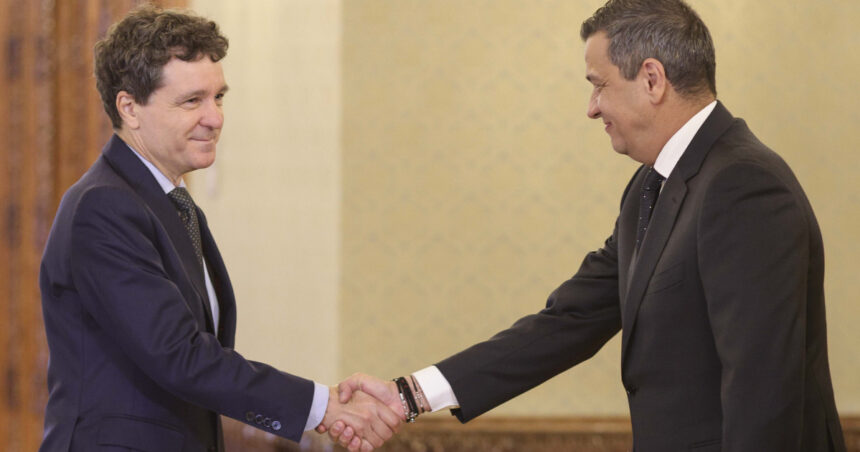 exclusiv ludovic orban acuza un blat intre nicusor dan si sorin grindeanu vor ca urmatoarea desemnare sa devina acceptabila 6ab03414b1081