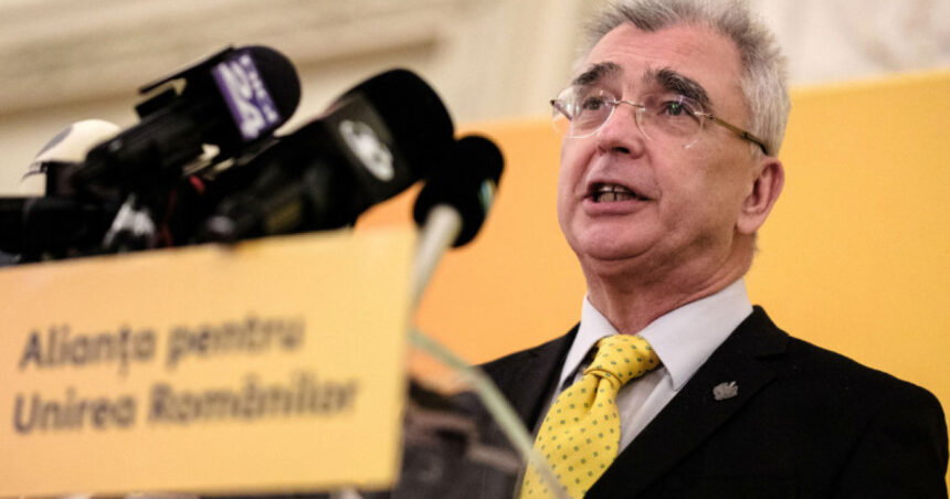 exclusiv petrisor peiu orice sprijin pentru ucraina trebuie conditionat sanctiunile asupra rusiei sunt consecinta etichetarii ca stat agresor 6abce1f13432b