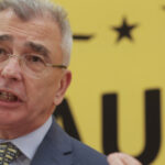 exclusiv psd are o relatie privilegiata cu nicusor dan afirma petrisor peiu pana acum au vorbit aceeasi limba ce va spune aur la cotroceni 6aaaf670420a1