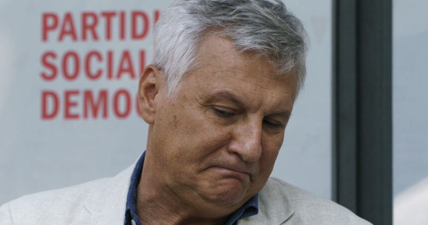 exclusiv psd respinge varianta unei rocade guvernamentale daniel zamfir e absolut ridicol 6aad2c9e1f40b