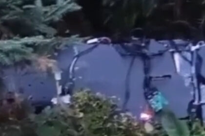 exclusiv radu miruta despre drona prabusita in judetul suceava are caracteristici tehnice un pic noi fata de ce vazusem pana acum 6ab4e46ce44b2