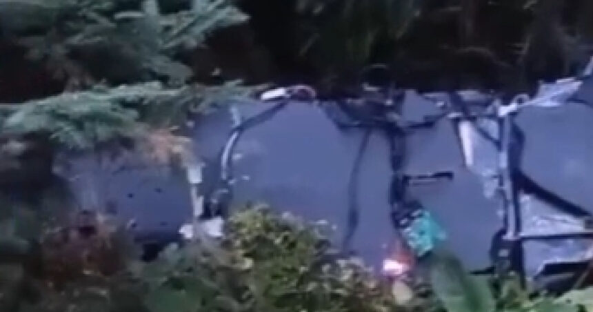 exclusiv radu miruta despre drona prabusita in judetul suceava are caracteristici tehnice un pic noi fata de ce vazusem pana acum 6ab4e46ce44b2