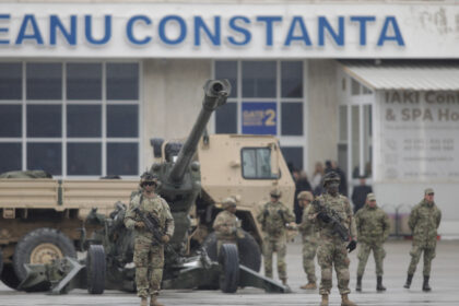 exclusiv sansa romaniei odata cu reconfigurarea fortelor sua in europa c diaconescu poporul roman este proamerican conteaza foarte mult 6aad99671d1fd
