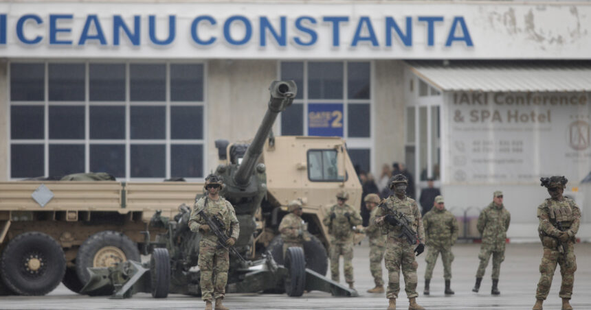 exclusiv sansa romaniei odata cu reconfigurarea fortelor sua in europa c diaconescu poporul roman este proamerican conteaza foarte mult 6aad99671d1fd